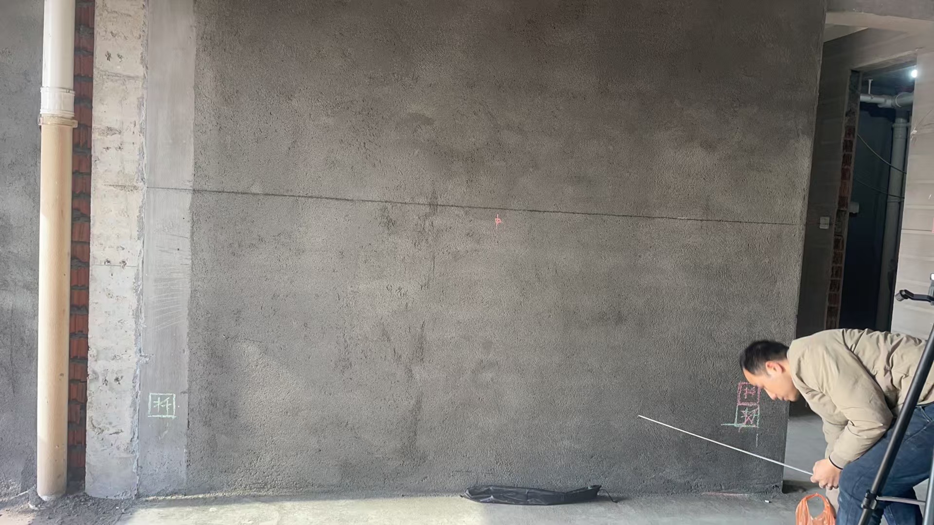 ΢��ͼƬ_20250104103335.jpg