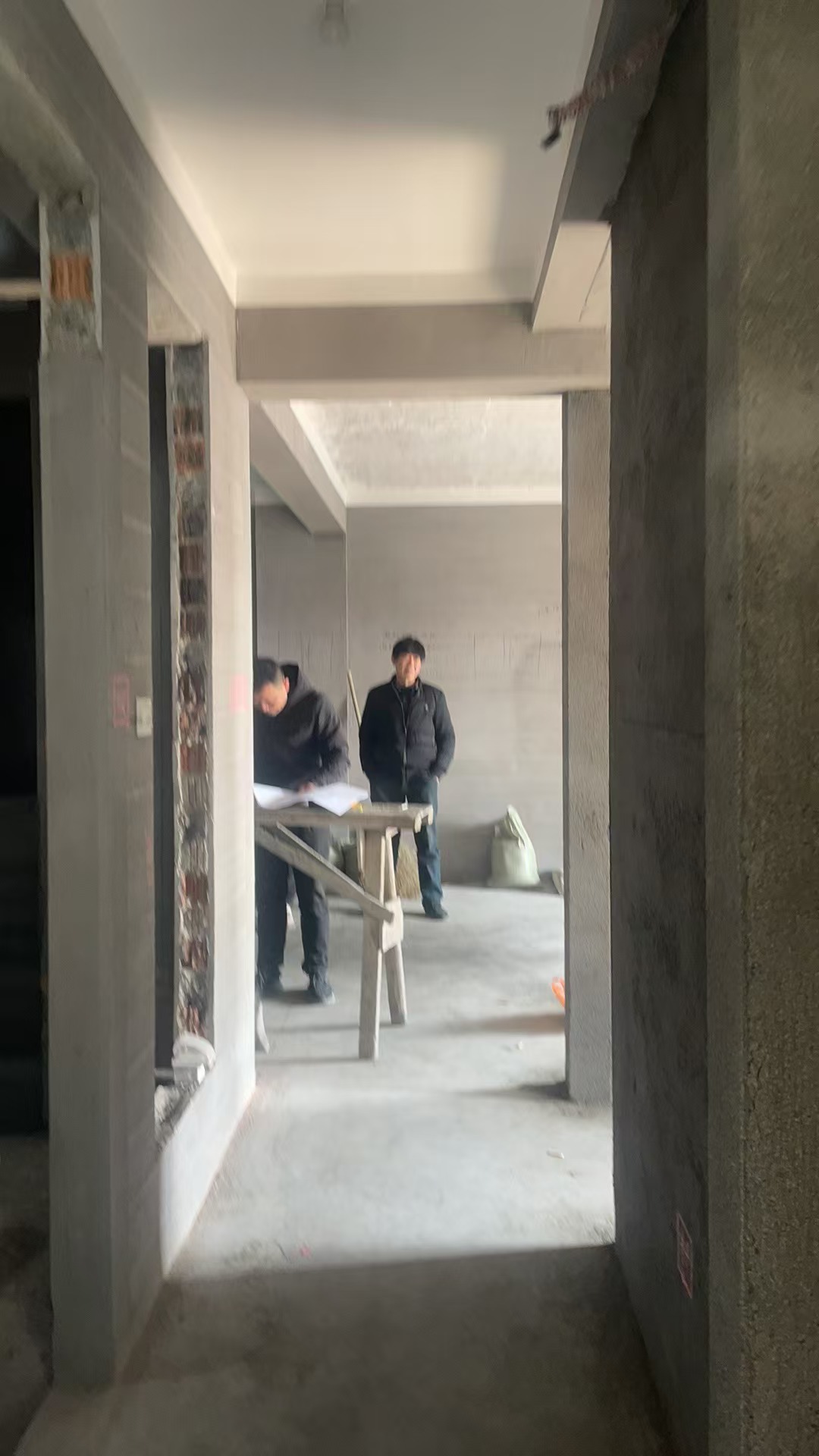 ΢��ͼƬ_20250104103410.jpg