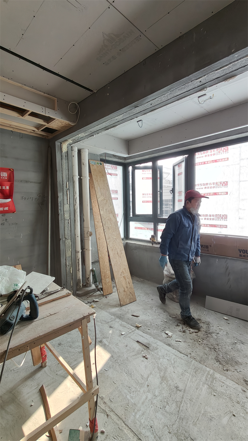 IMG20250103100040.jpg