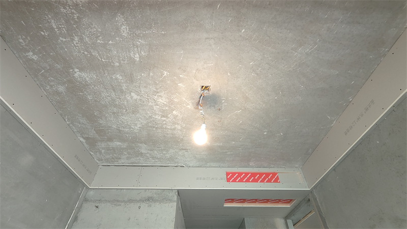IMG20250103100143.jpg