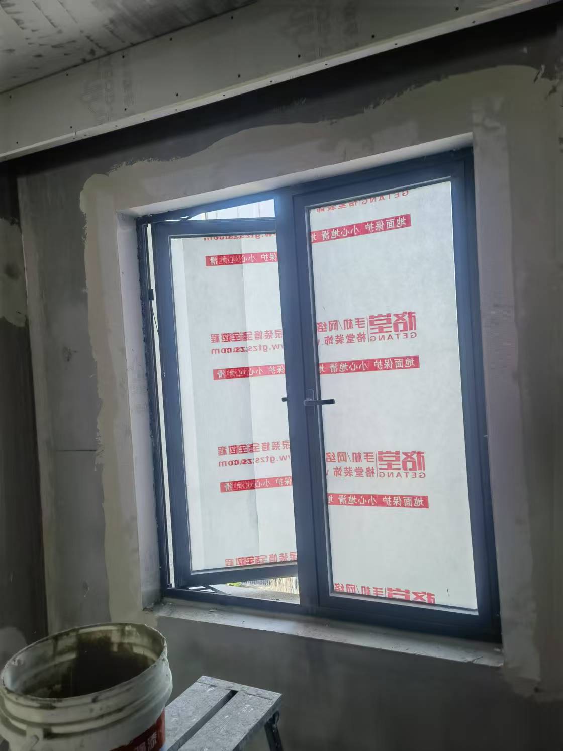 ΢��ͼƬ_20250104140330.jpg