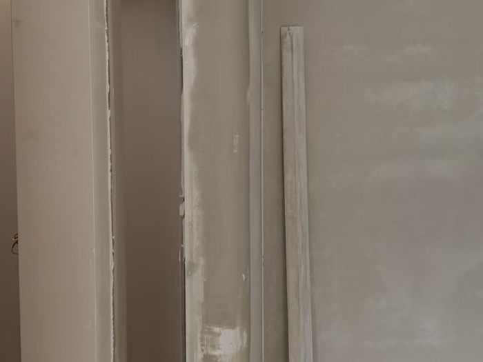 76526d1460ef36e5c43d42dfec462c9.jpg