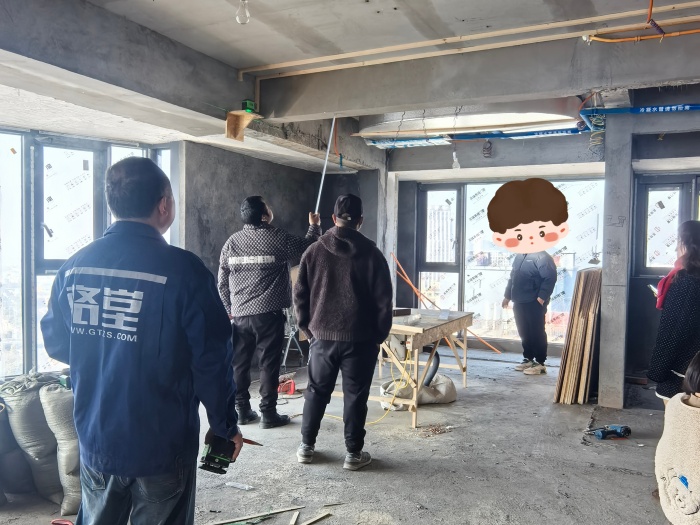 MEITU_20250104_142132837.jpg