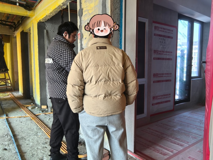 MEITU_20250104_155211705.jpg