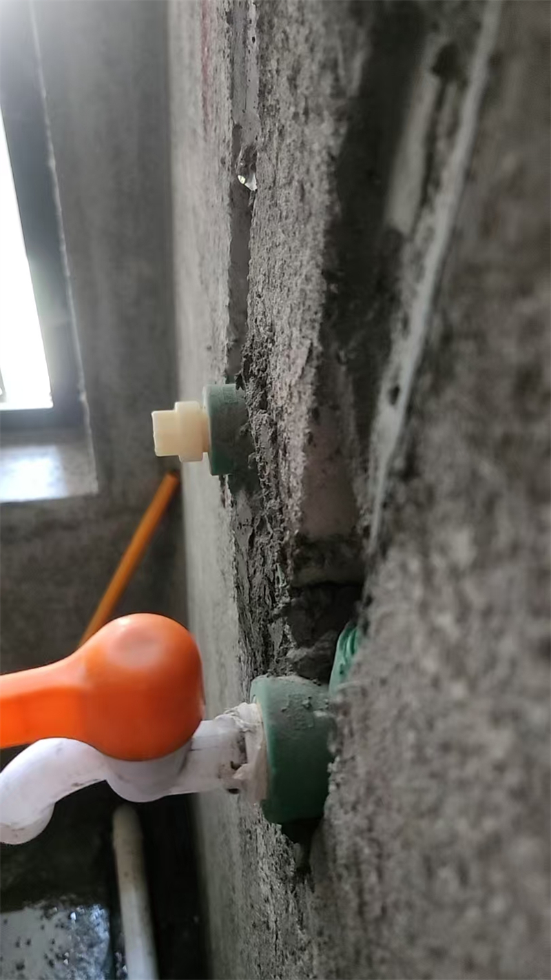 ΢��ͼƬ_202501041725181.jpg