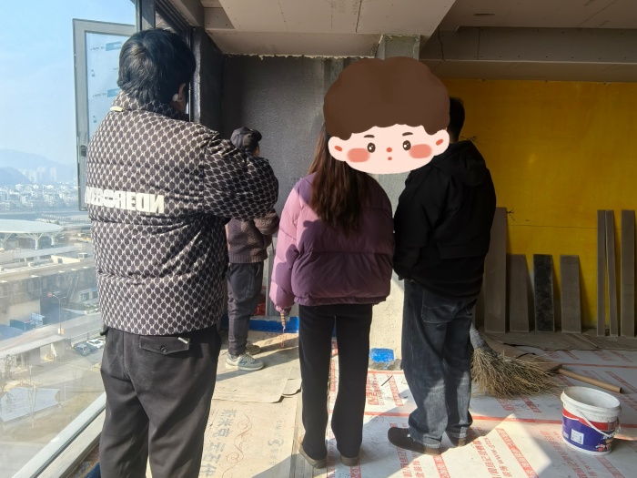 MEITU_20250104_142349051.jpg