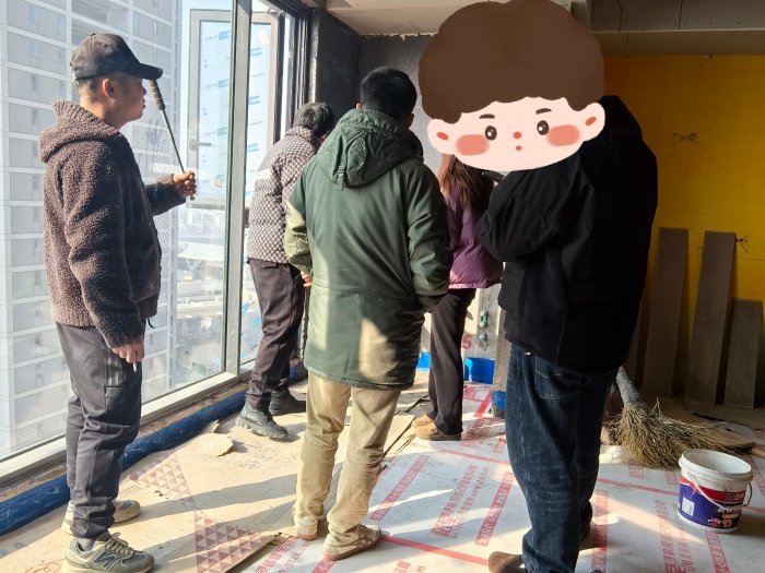 MEITU_20250104_142402452.jpg