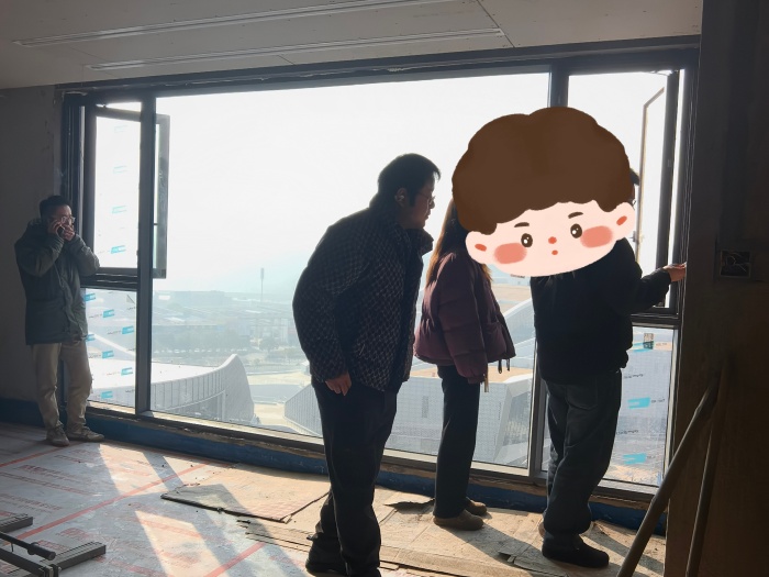 MEITU_20250104_142420531.jpg