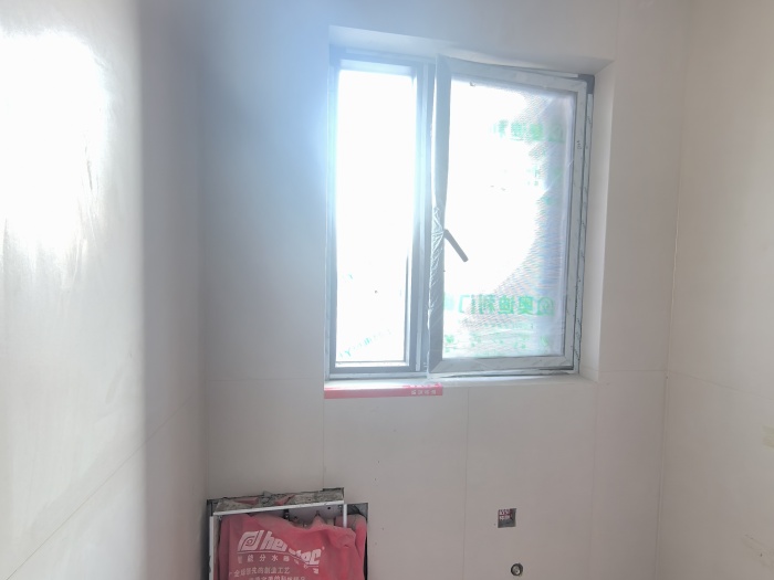 IMG_20250104_100545.jpg