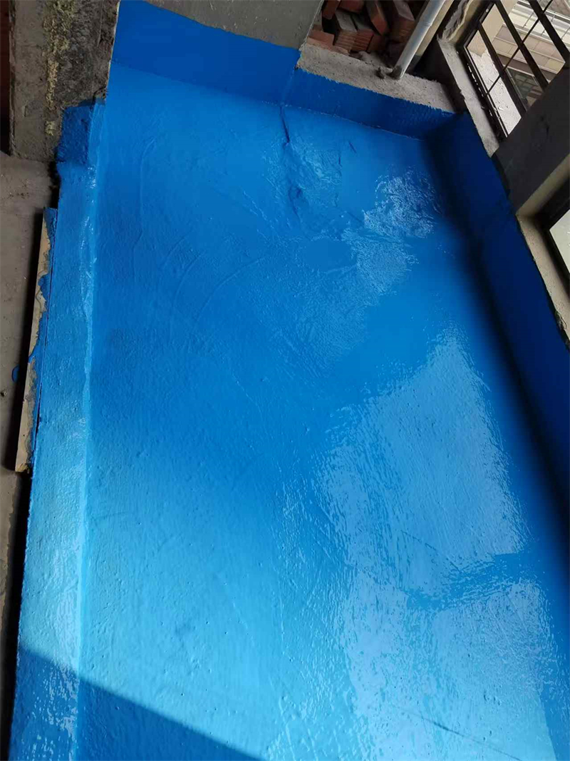 mmexport1735988836404.jpg