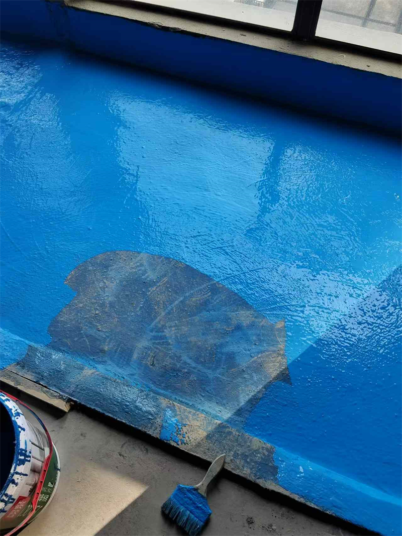 mmexport1735988849501.jpg