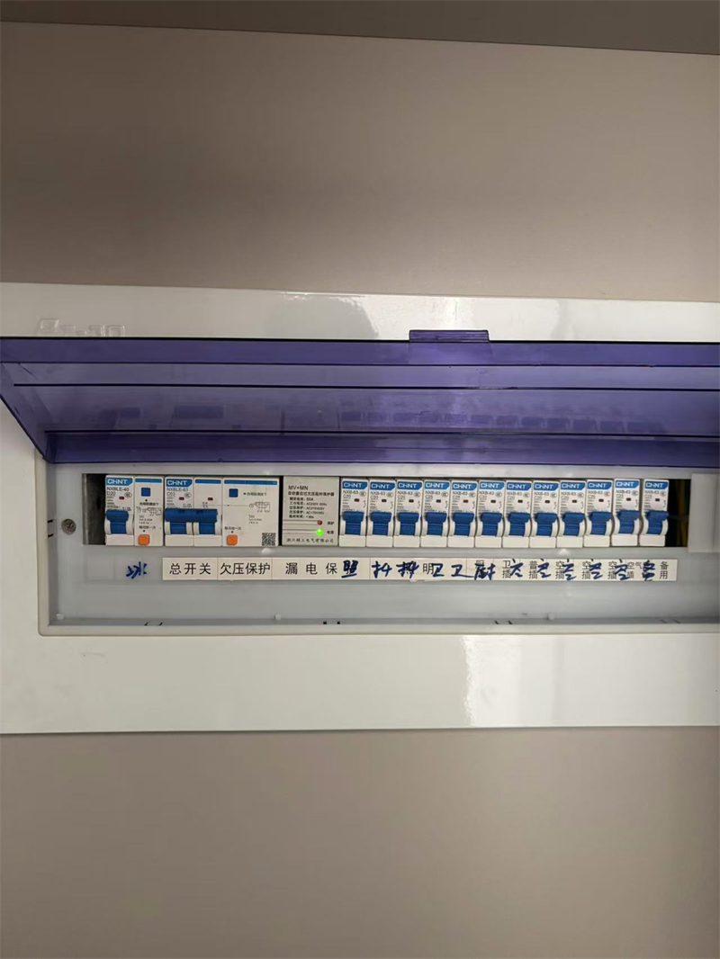 mmexport1735989511490.jpg