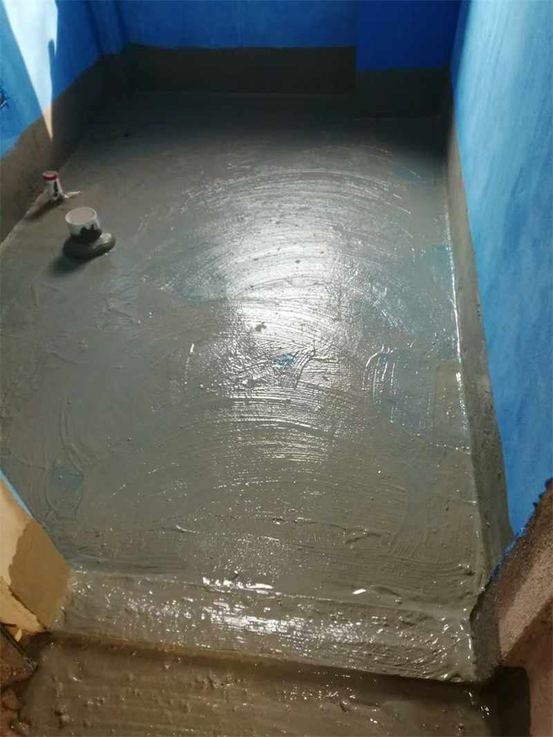 mmexport1735989791104.jpg
