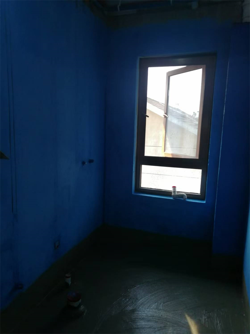 mmexport1735989797225.jpg