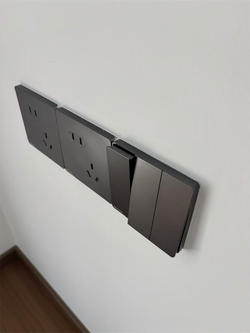 mmexport1735990009569.jpg
