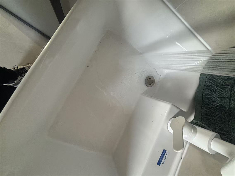 mmexport1735990013631.jpg