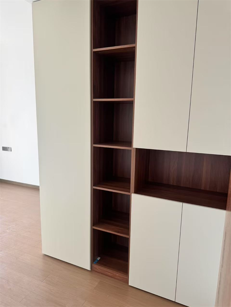 mmexport1735990032492.jpg