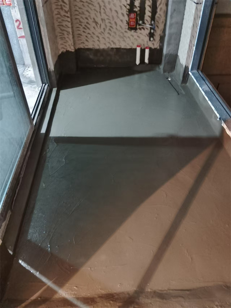 mmexport1735990230070.jpg