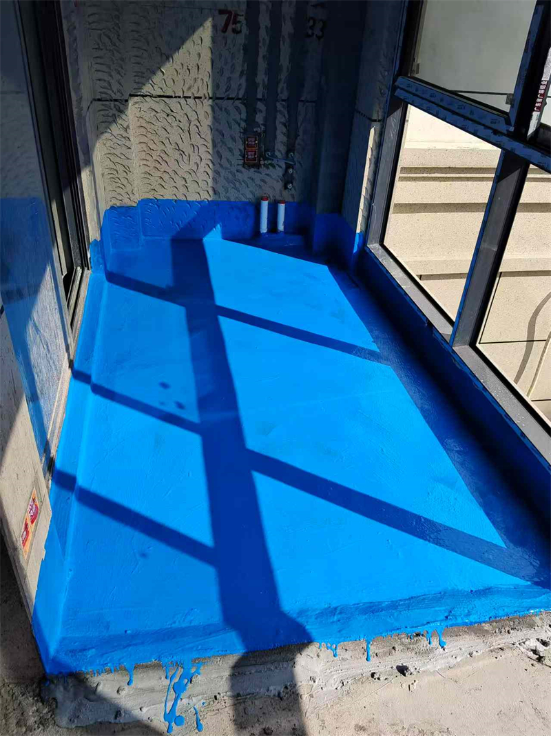 mmexport1735990237725.jpg