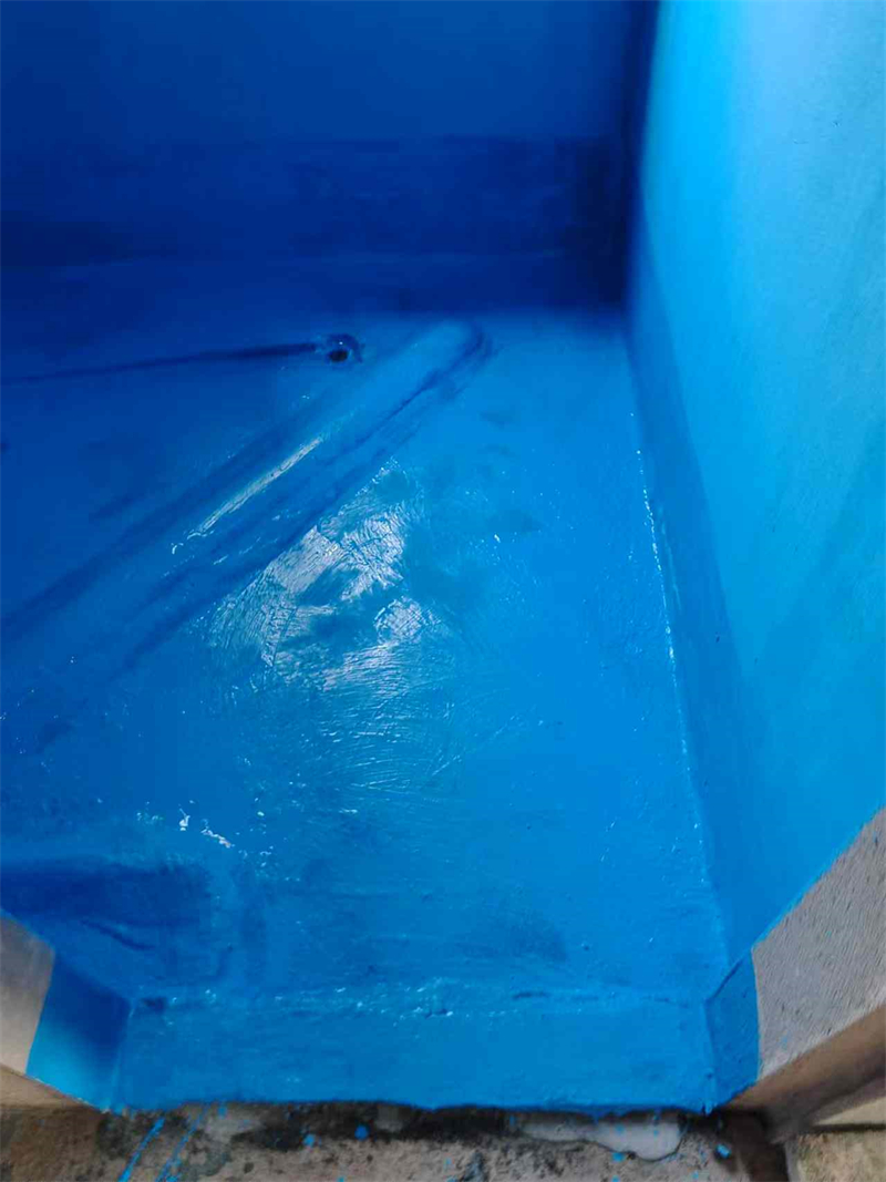 mmexport1735990246366.jpg