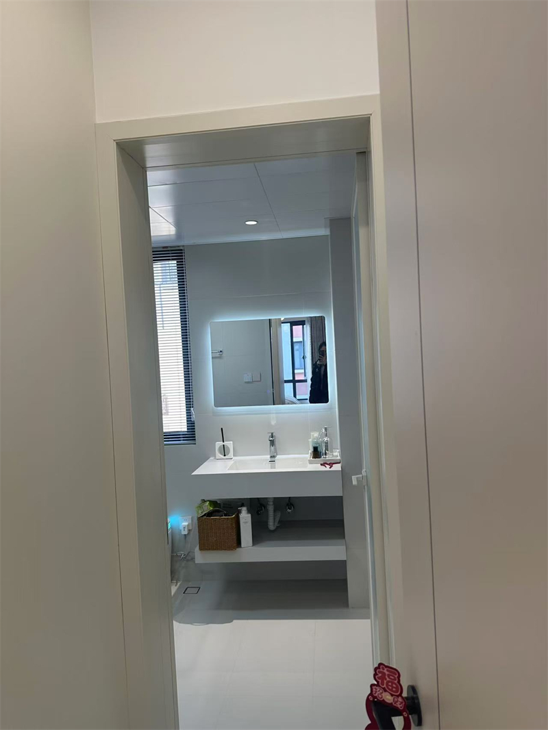 mmexport1735990325922.jpg