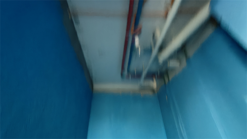 IMG20250104091132.jpg