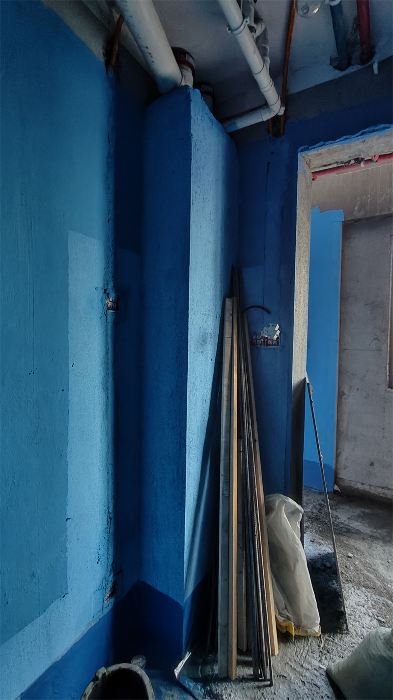 IMG20250104091201.jpg