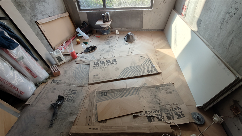 IMG20250104091254.jpg