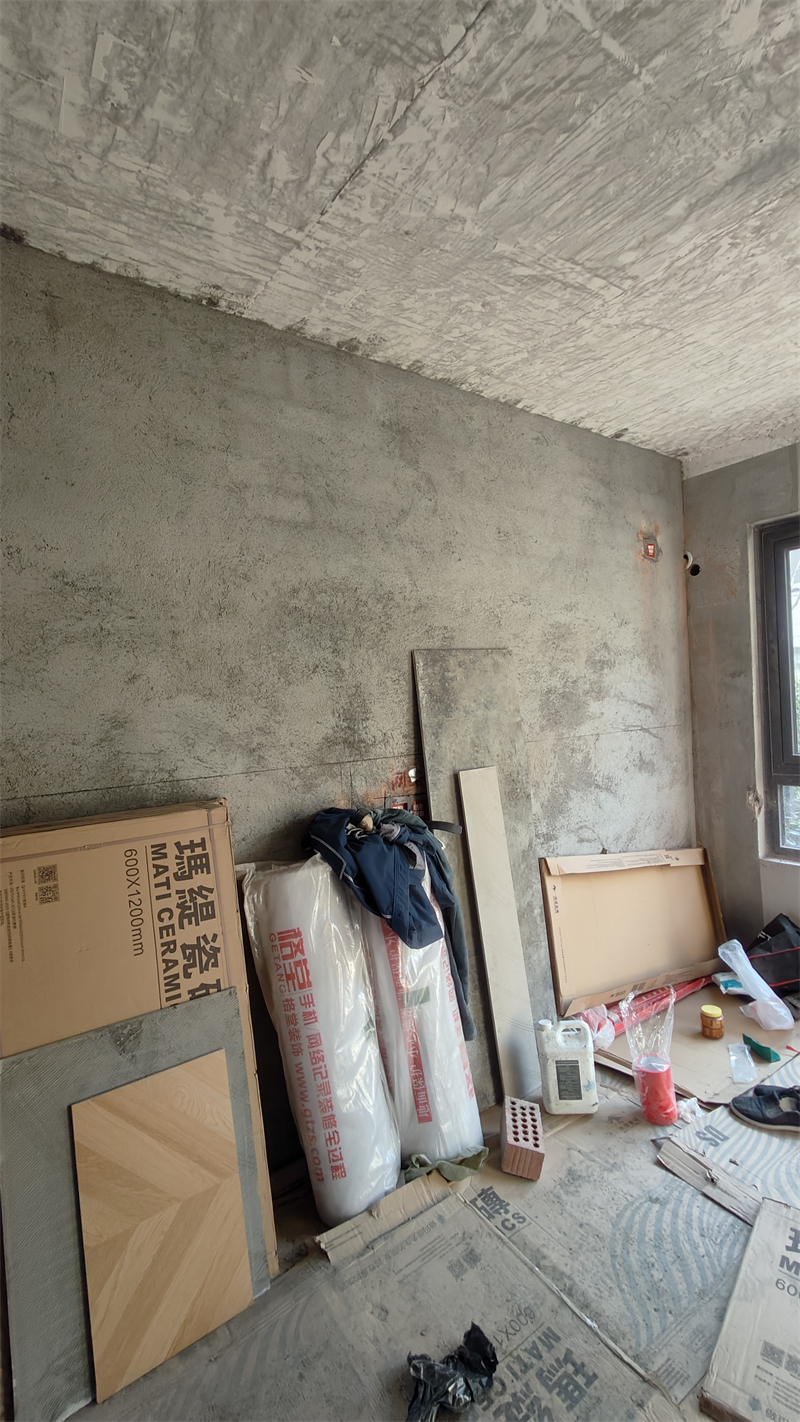 IMG20250104091257.jpg