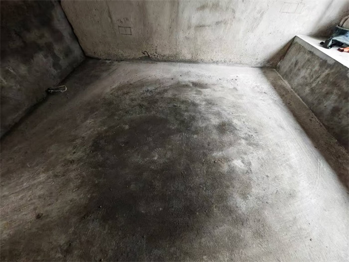 ΢��ͼƬ_20250105110744.jpg