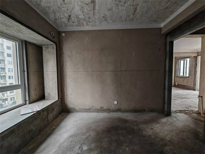 ΢��ͼƬ_20250105110822.jpg