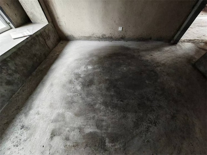 ΢��ͼƬ_20250105110826.jpg