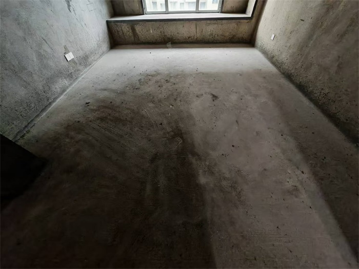 ΢��ͼƬ_20250105110859.jpg