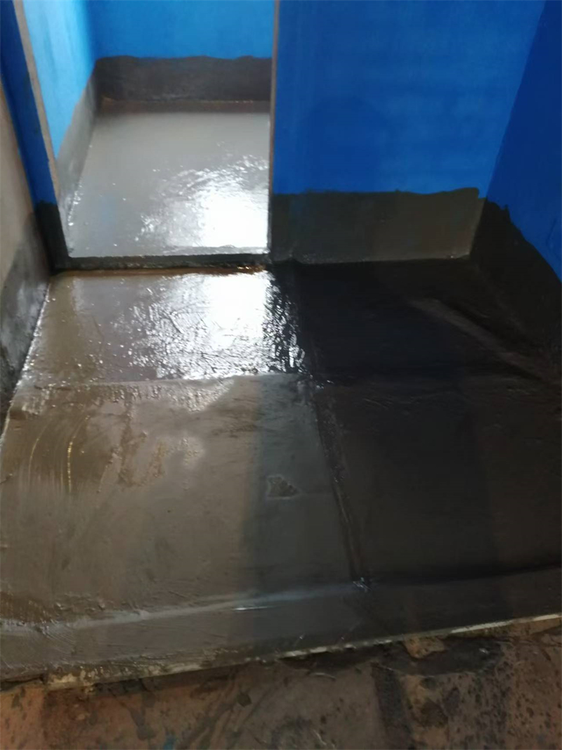 ΢��ͼƬ_20250105111149.jpg