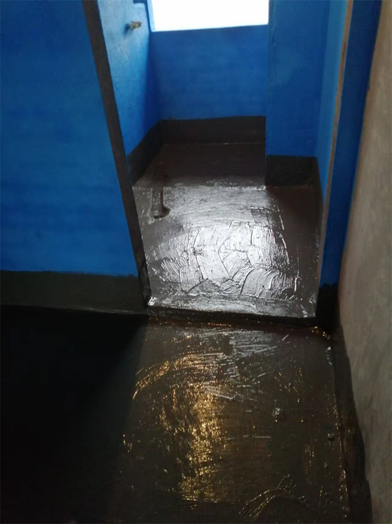 ΢��ͼƬ_20250105111148.jpg