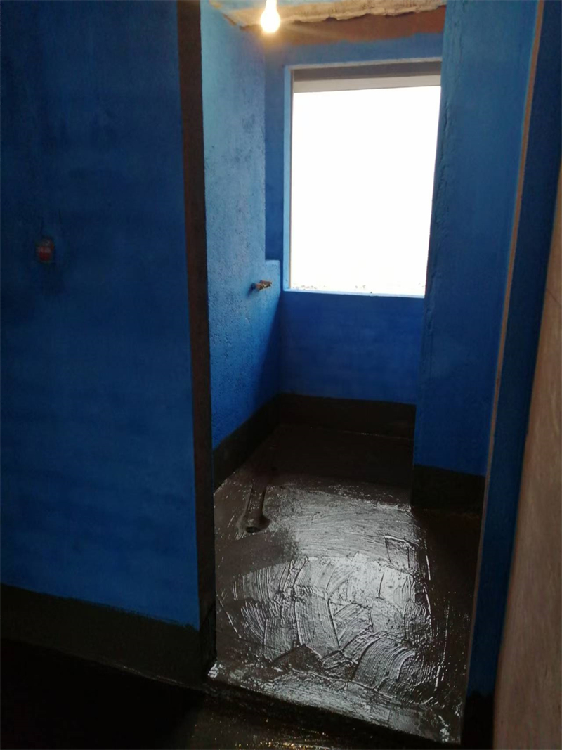 ΢��ͼƬ_20250105111147.jpg