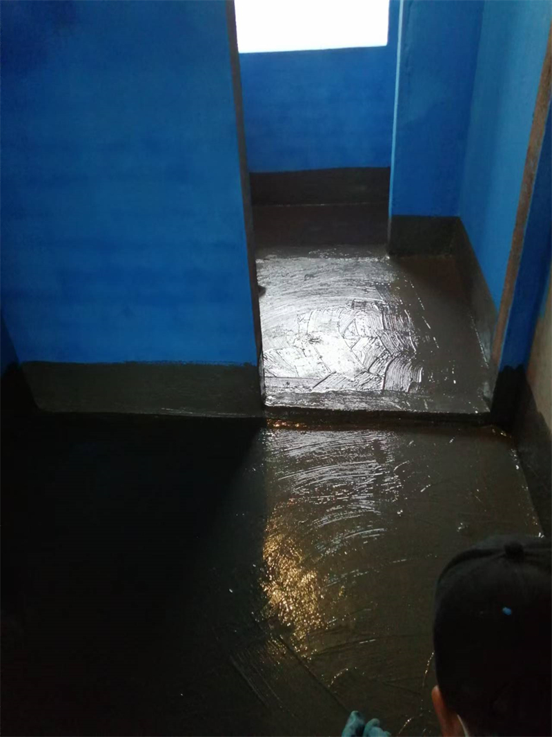 ΢��ͼƬ_202501051111471.jpg