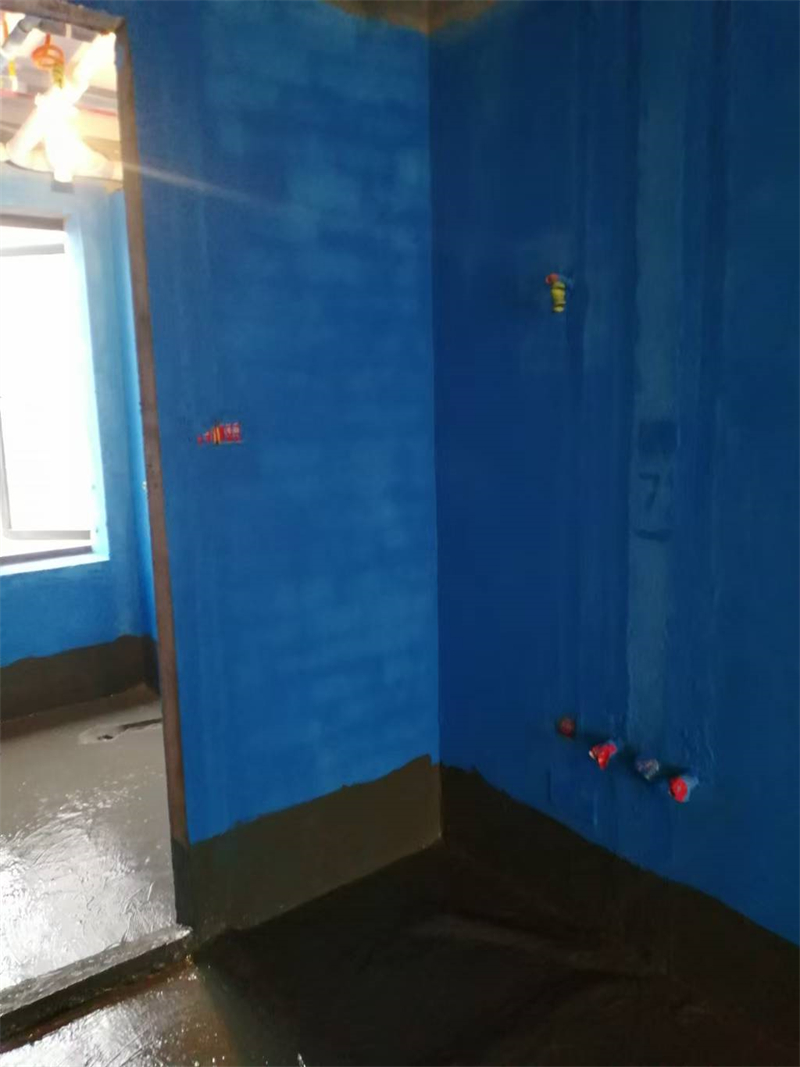 ΢��ͼƬ_202501051111481.jpg