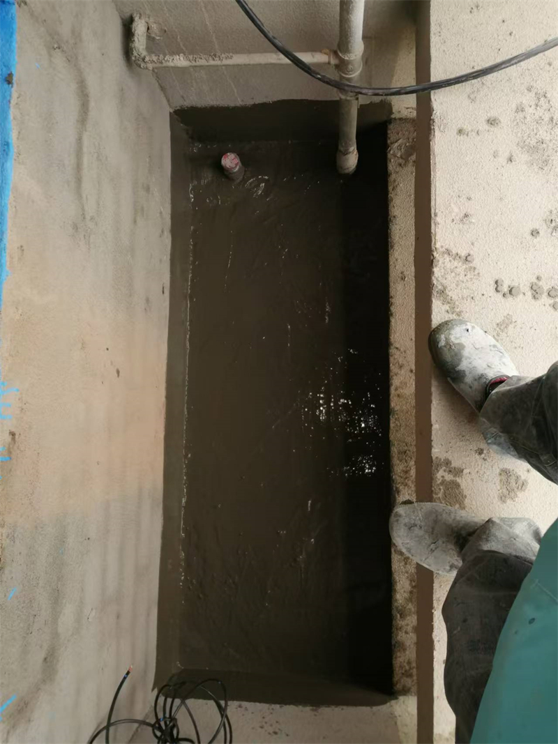΢��ͼƬ_20250105111150.jpg