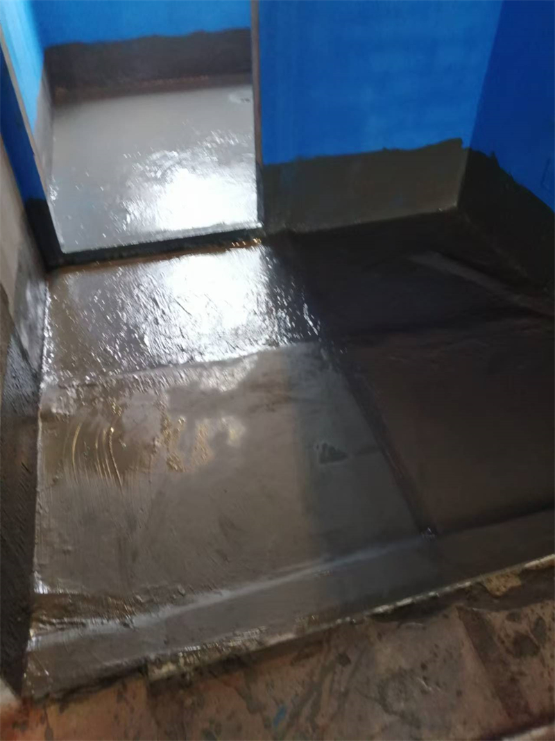 ΢��ͼƬ_202501051111483.jpg
