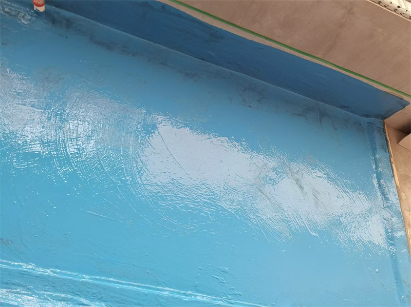 ΢��ͼƬ_20250105110802.jpg