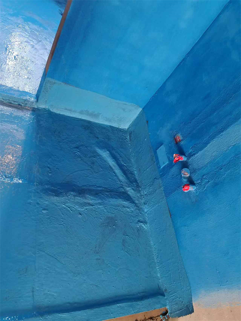 ΢��ͼƬ_20250105110817.jpg