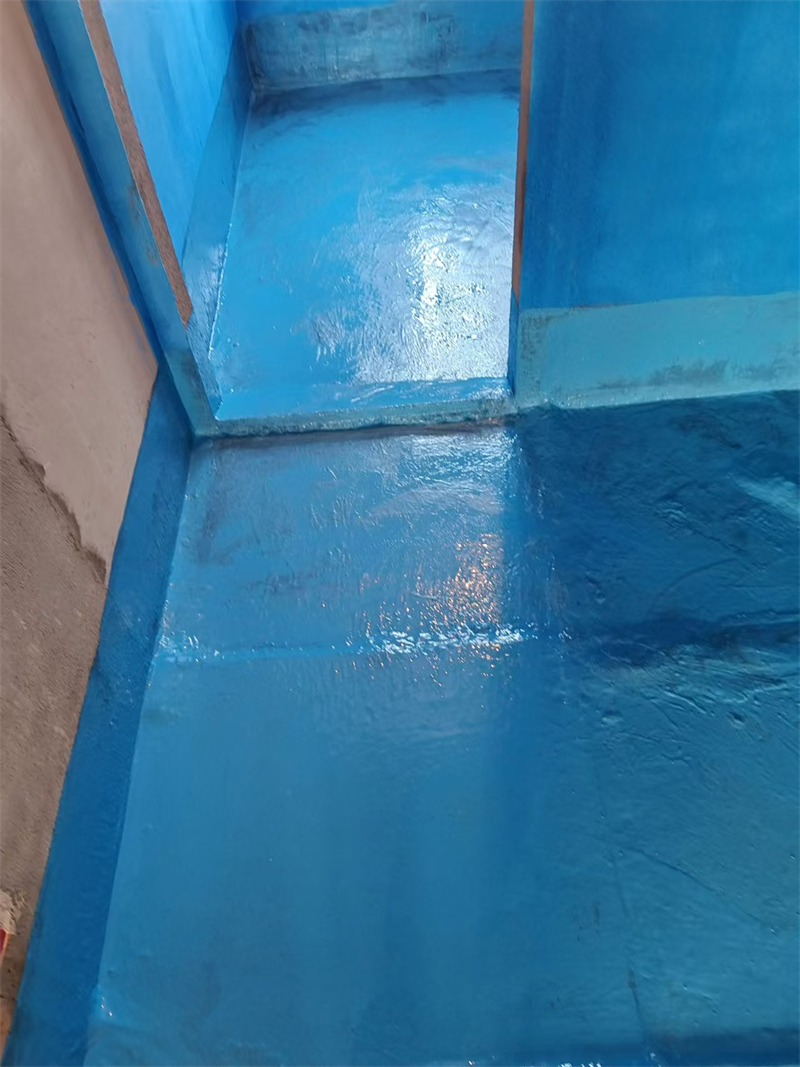 ΢��ͼƬ_20250105110822.jpg