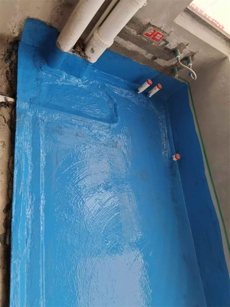 ΢��ͼƬ_20250105110813.jpg