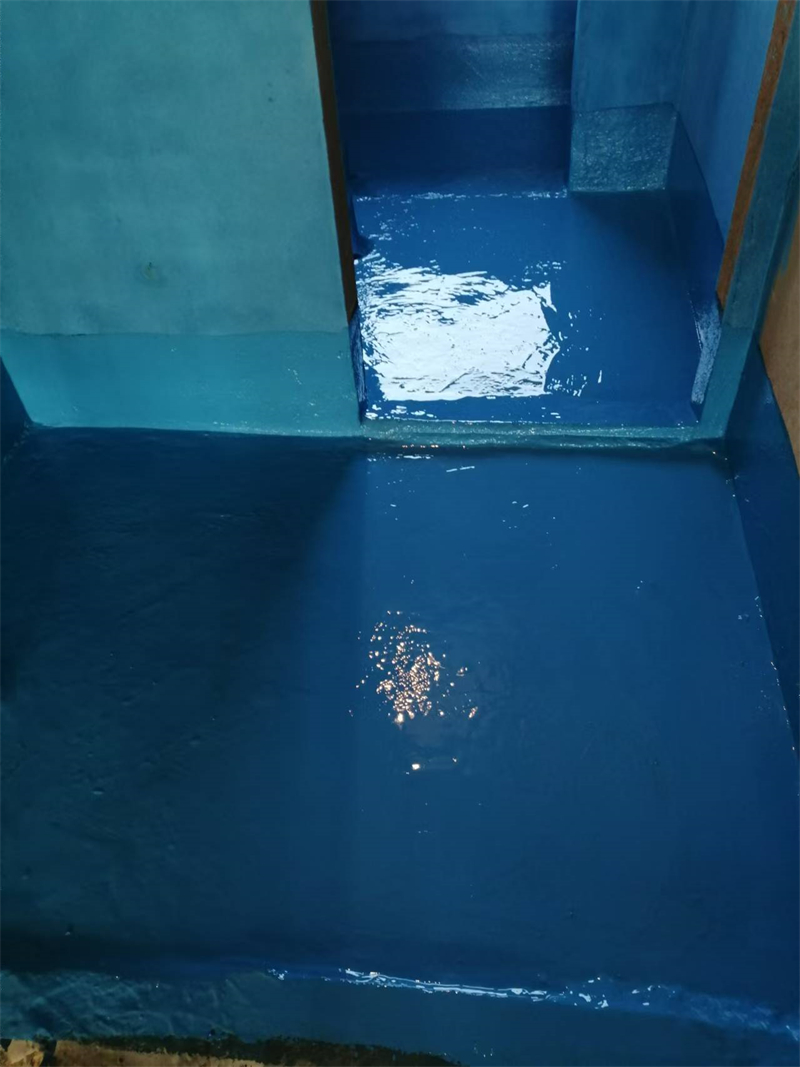 ΢��ͼƬ_20250105111512.jpg
