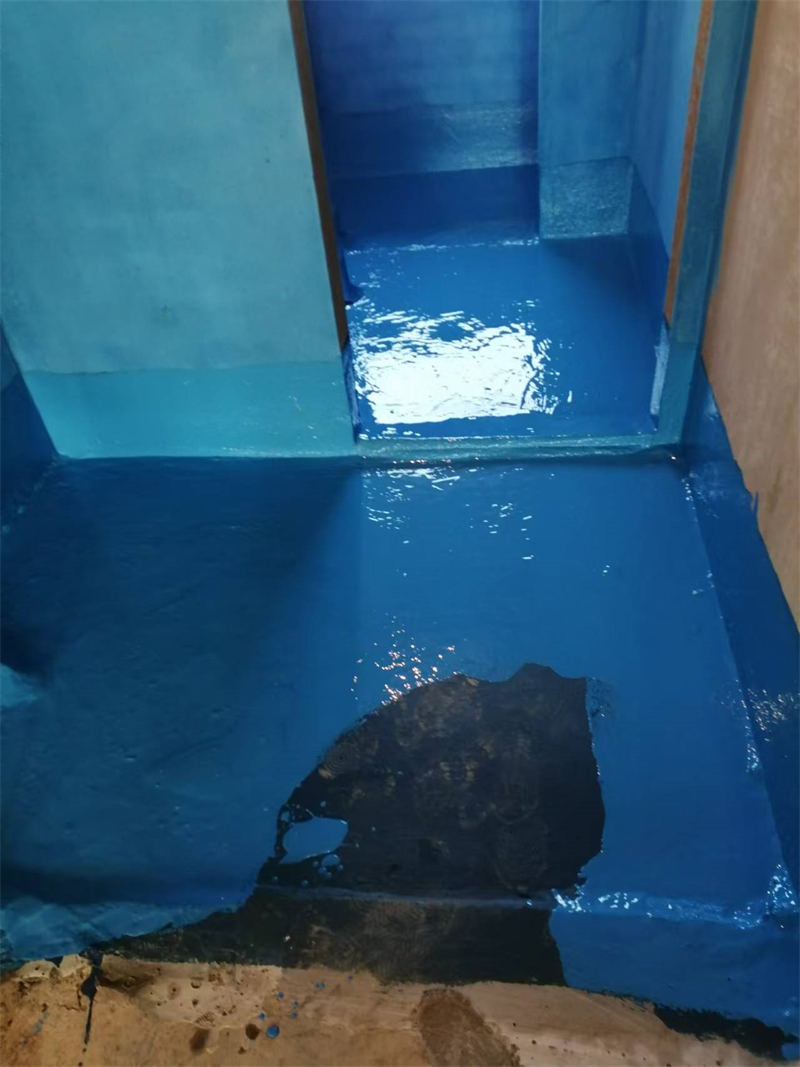 ΢��ͼƬ_20250105111537.jpg