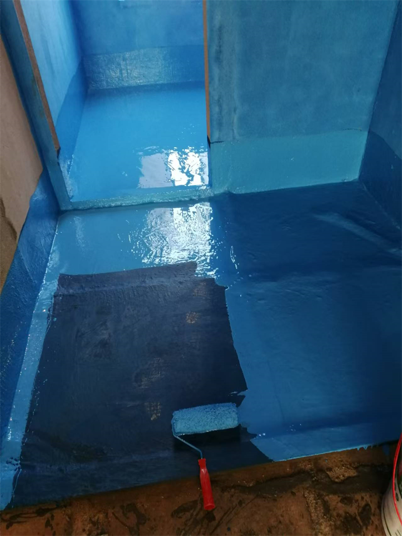 ΢��ͼƬ_20250105111707.jpg