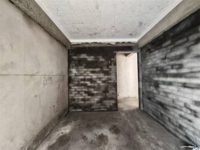 ΢��ͼƬ_20250105111200.jpg