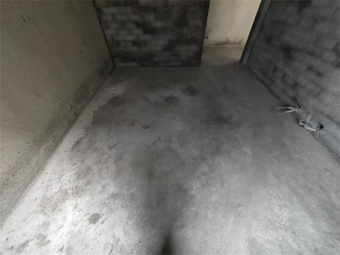 ΢��ͼƬ_20250105111204.jpg