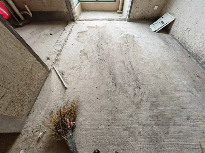 ΢��ͼƬ_20250105111253.jpg